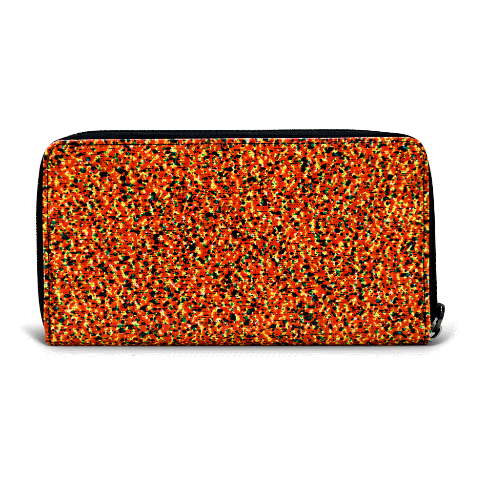 Madison Wristlet