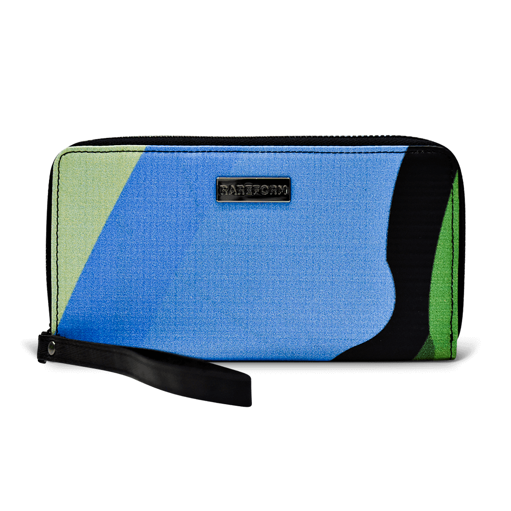 Madison Wristlet
