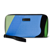 Madison Wristlet