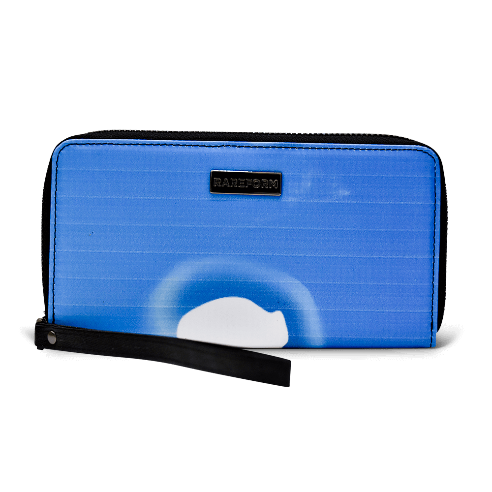 Madison Wristlet
