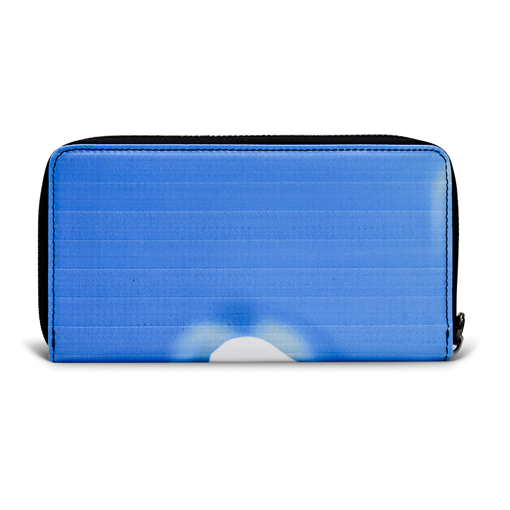 Madison Wristlet