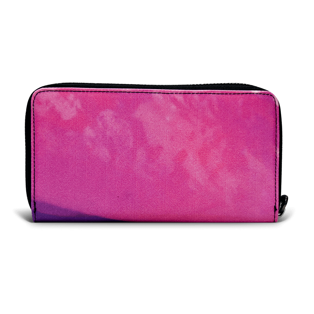 Madison Wristlet