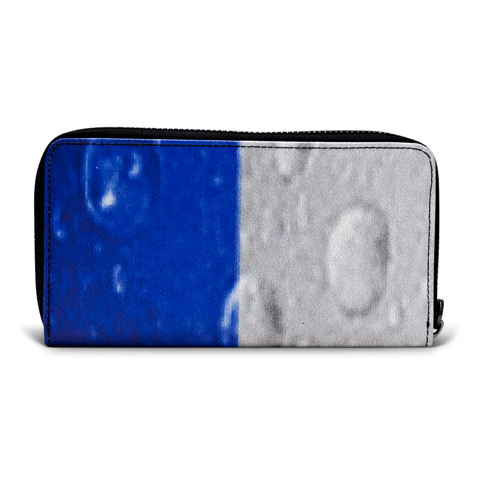 Madison Wristlet