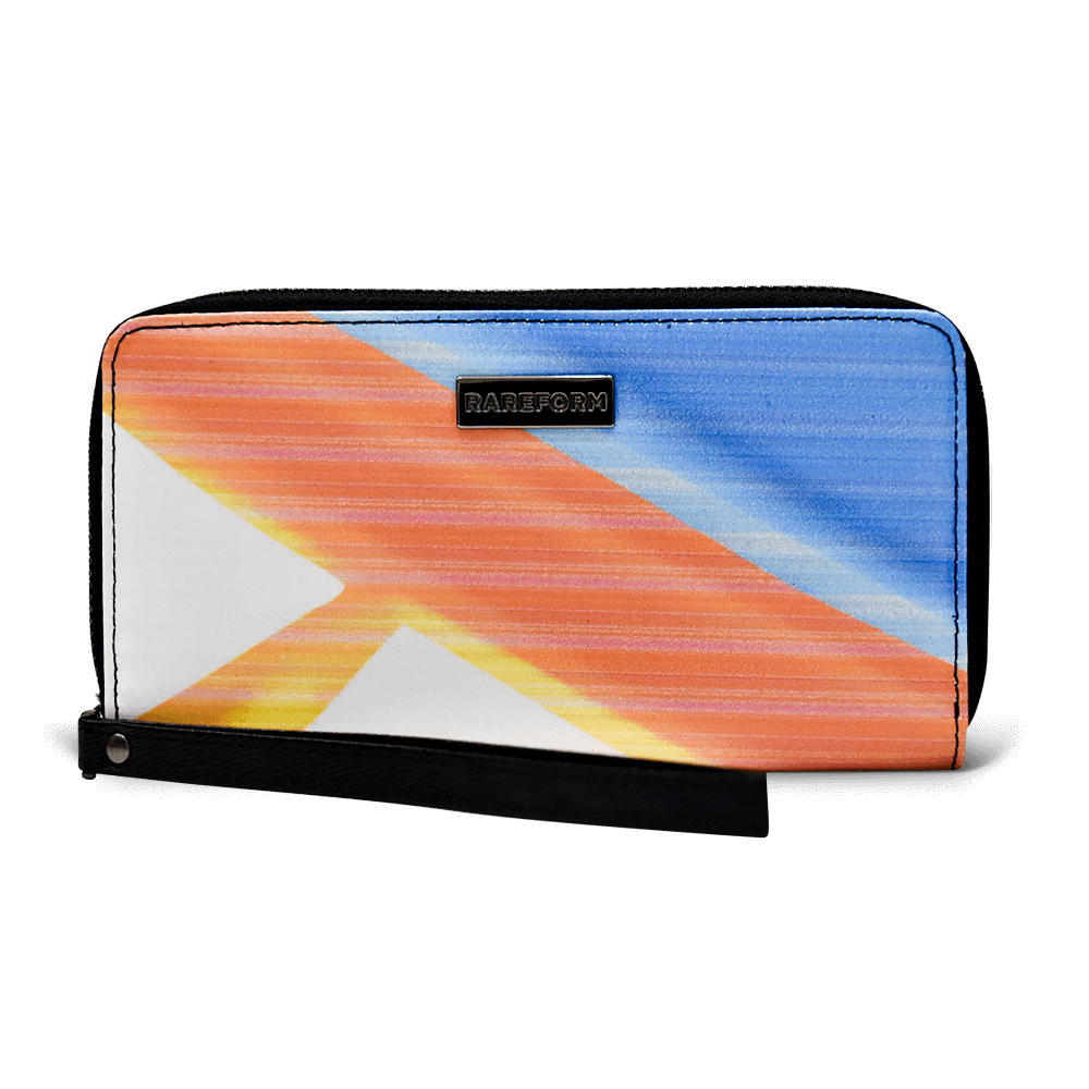 Madison Wristlet