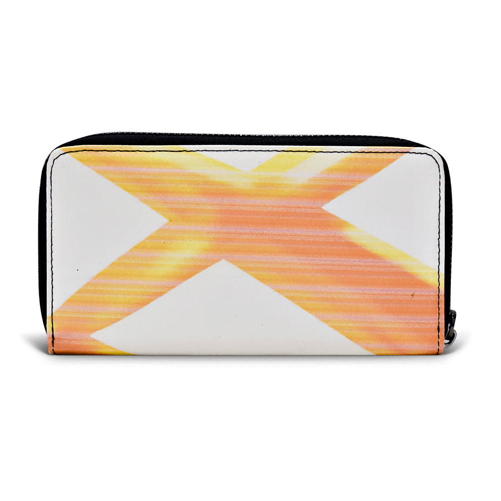 Madison Wristlet