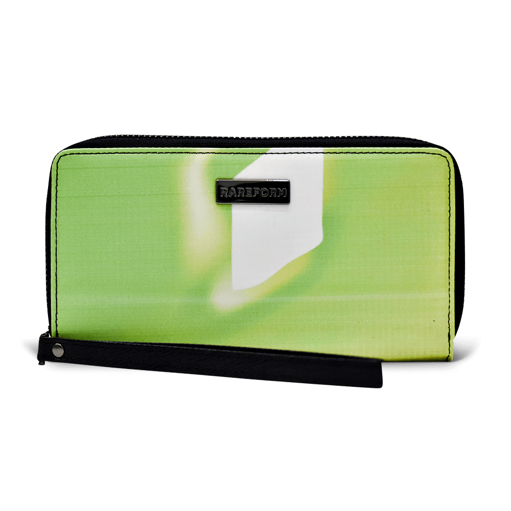Madison Wristlet