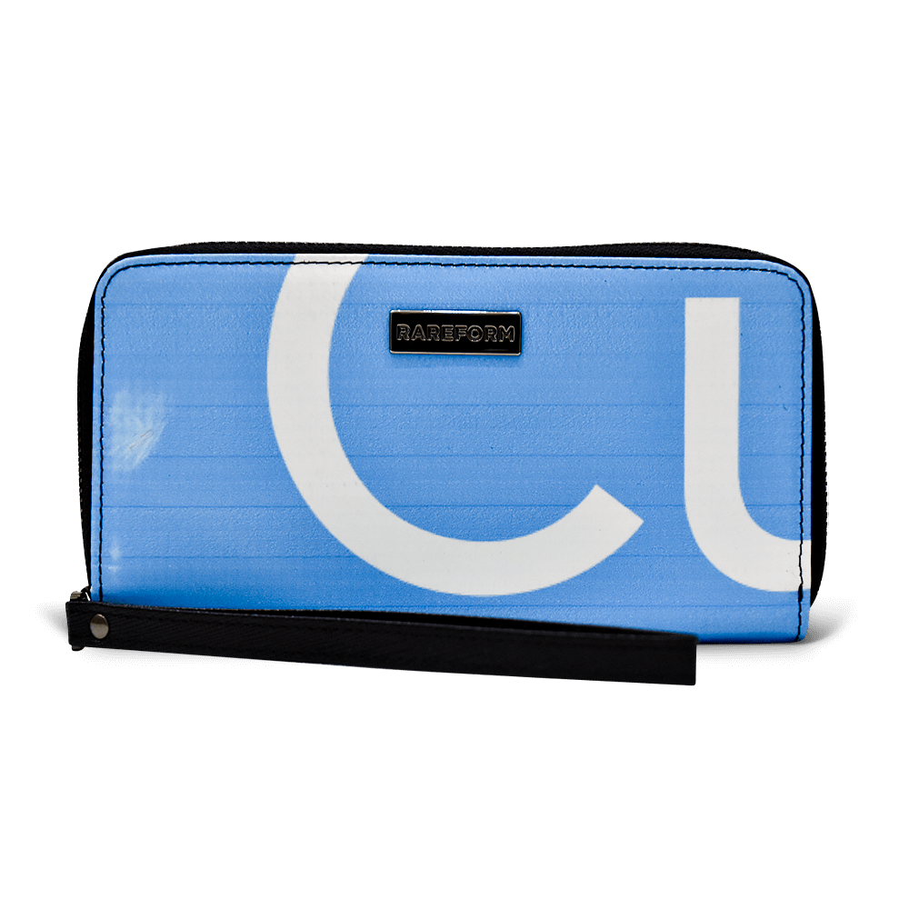 Madison Wristlet