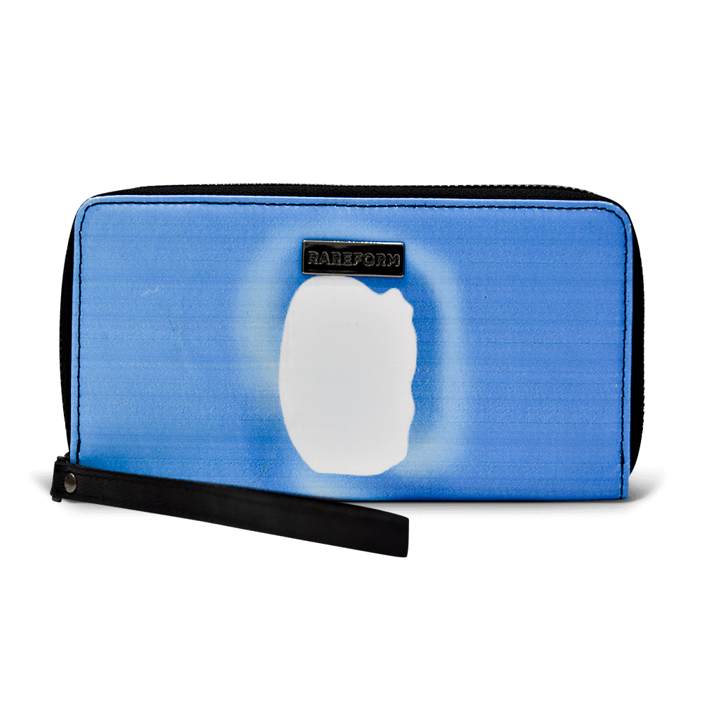 Madison Wristlet