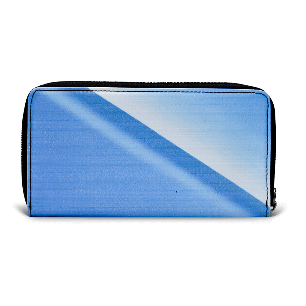 Madison Wristlet