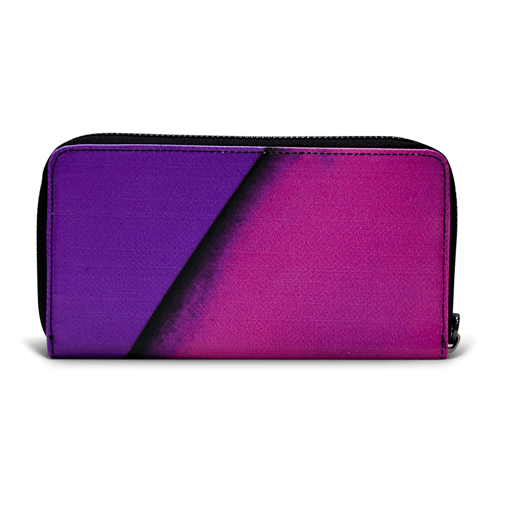 Madison Wristlet