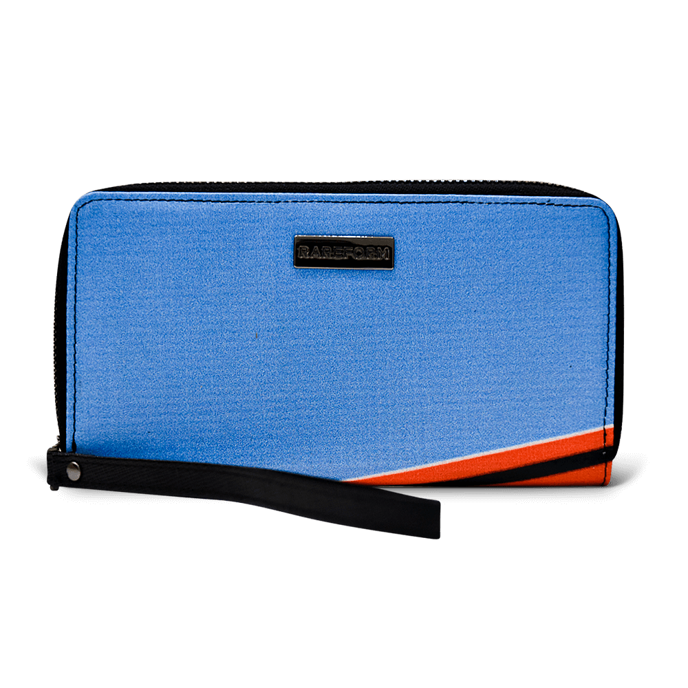 Madison Wristlet