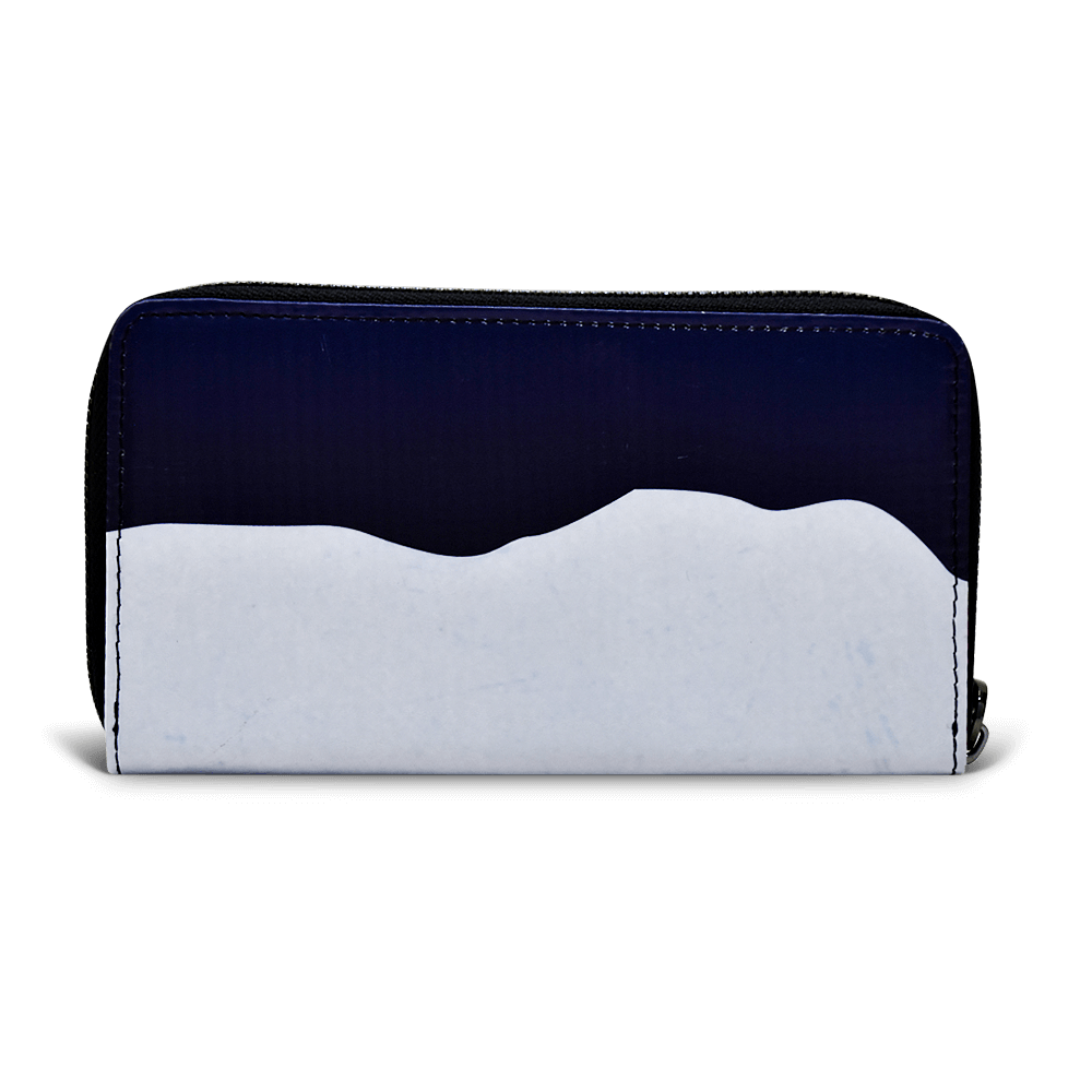 Madison Wristlet