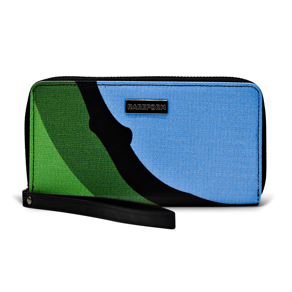 Madison Wristlet