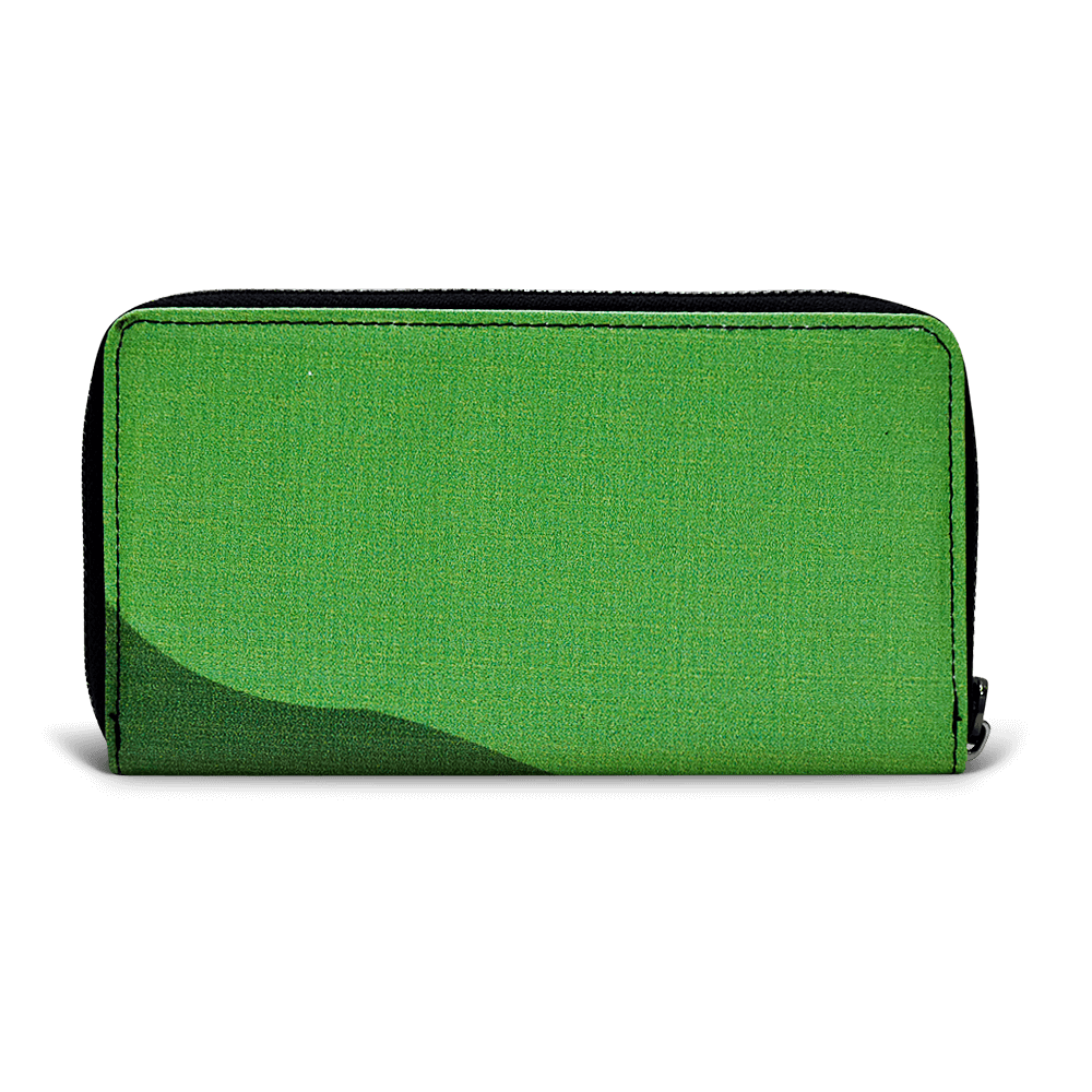 Madison Wristlet