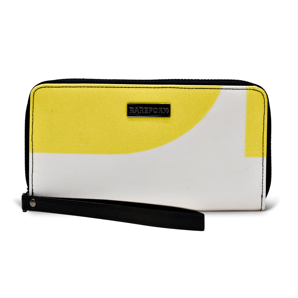 Madison Wristlet