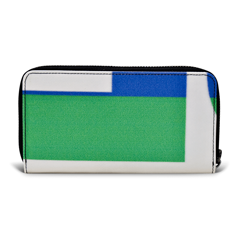 Madison Wristlet