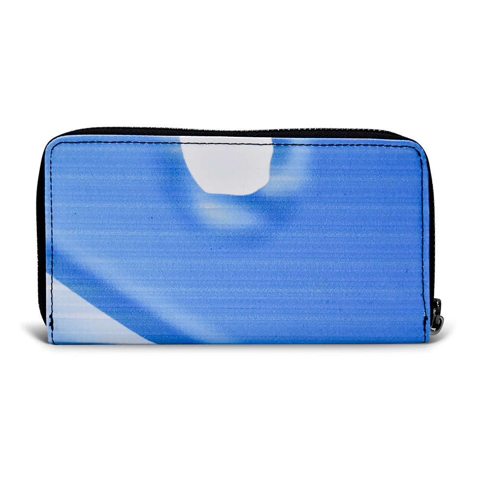 Madison Wristlet