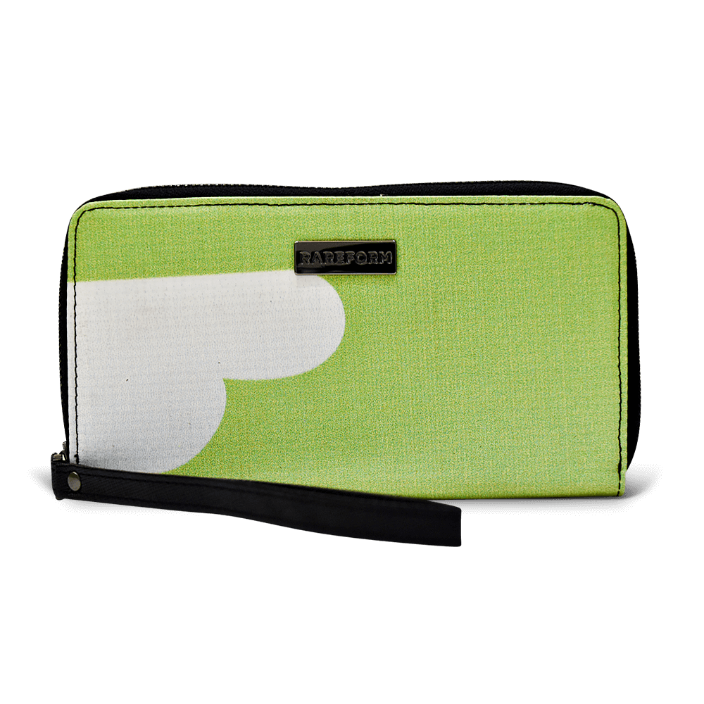 Madison Wristlet