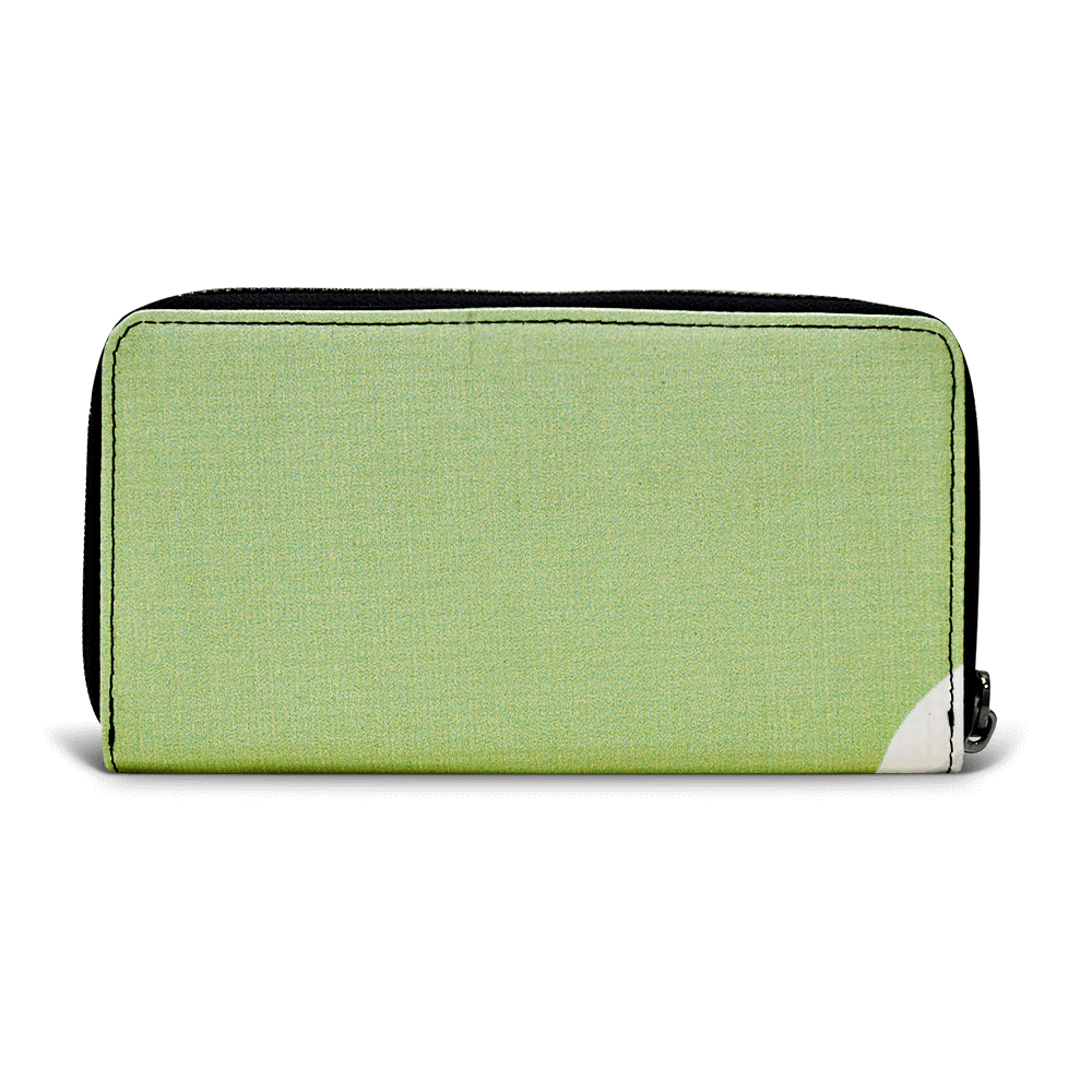Madison Wristlet