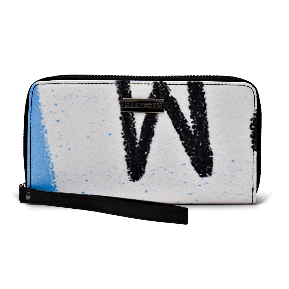 Madison Wristlet