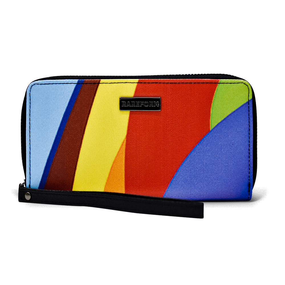 Madison Wristlet