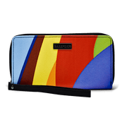 Madison Wristlet