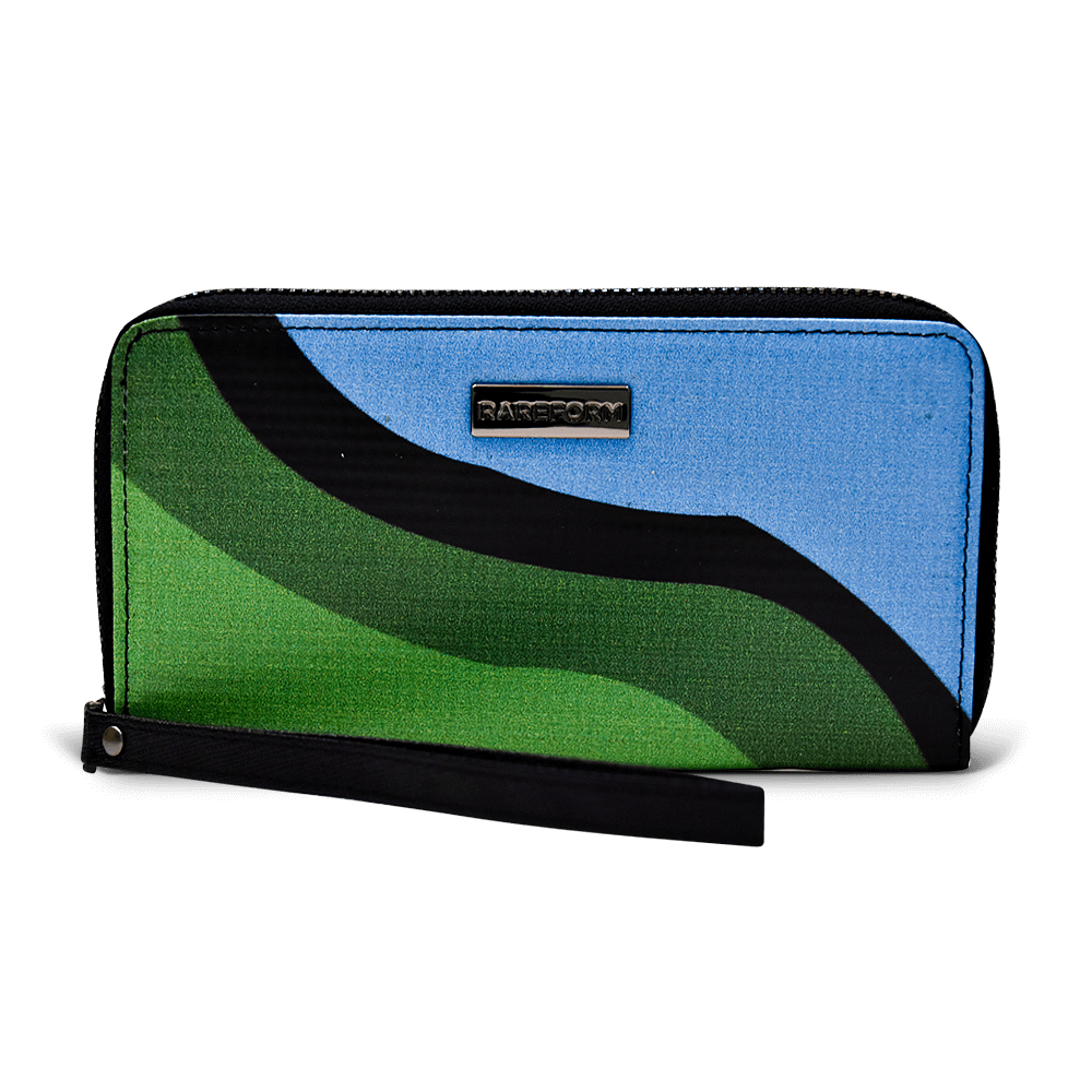 Madison Wristlet