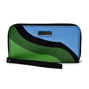 Madison Wristlet