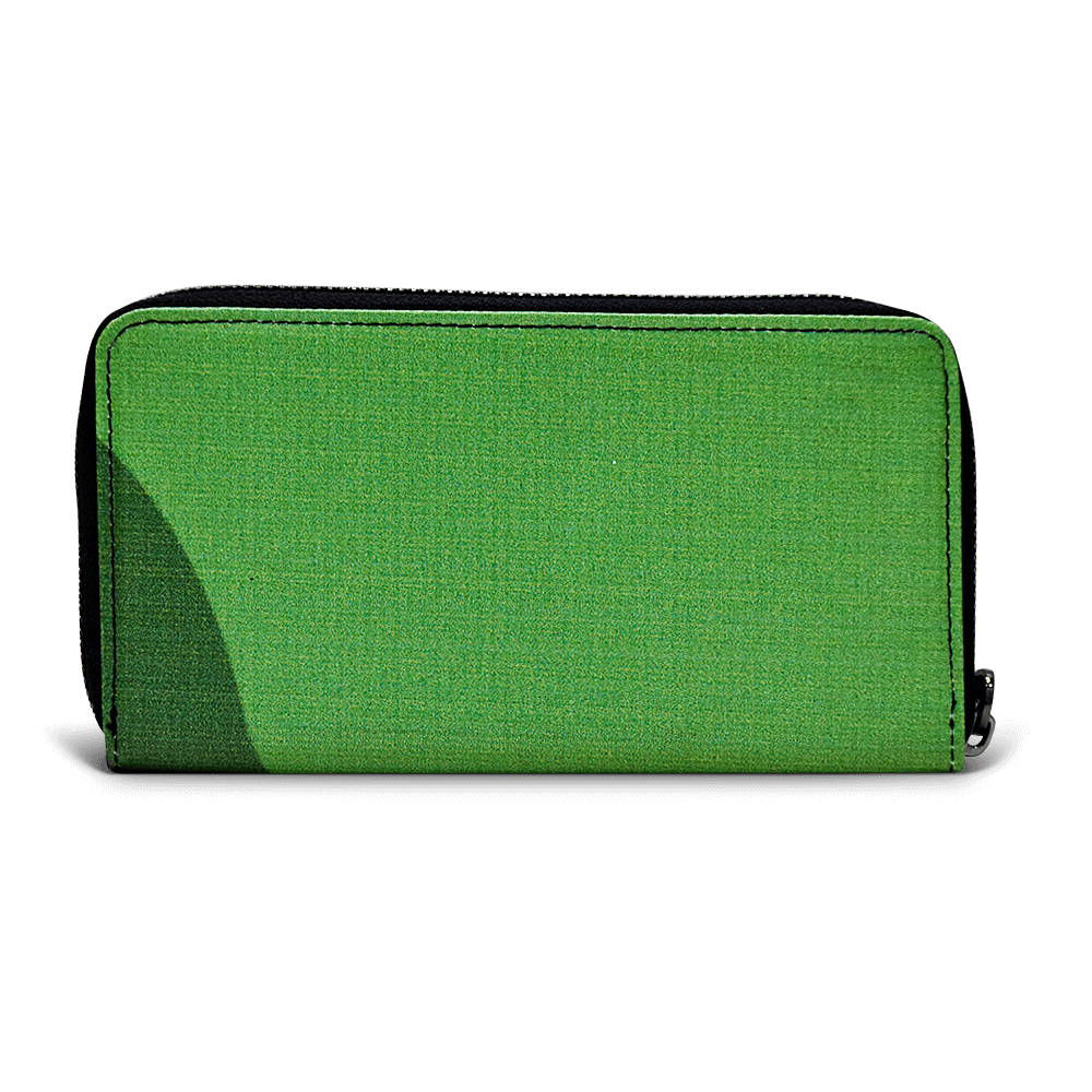 Madison Wristlet