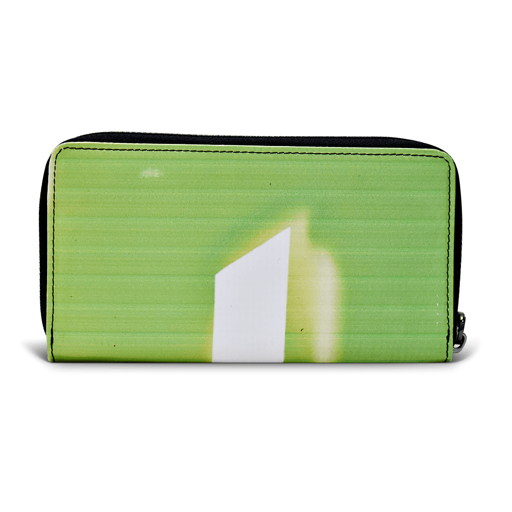 Madison Wristlet