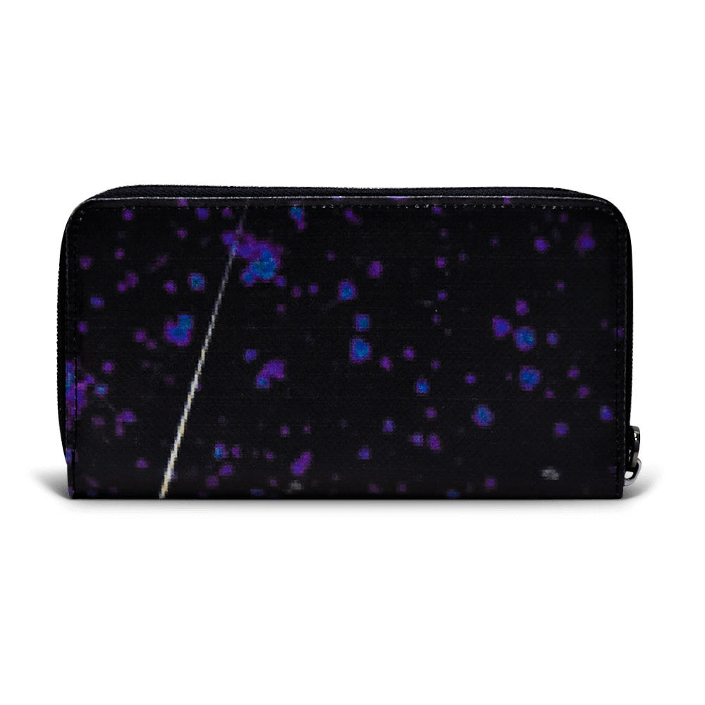 Madison Wristlet