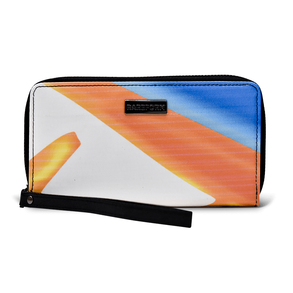 Madison Wristlet