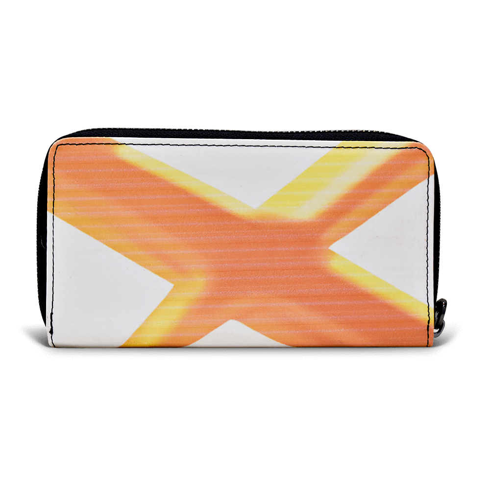 Madison Wristlet