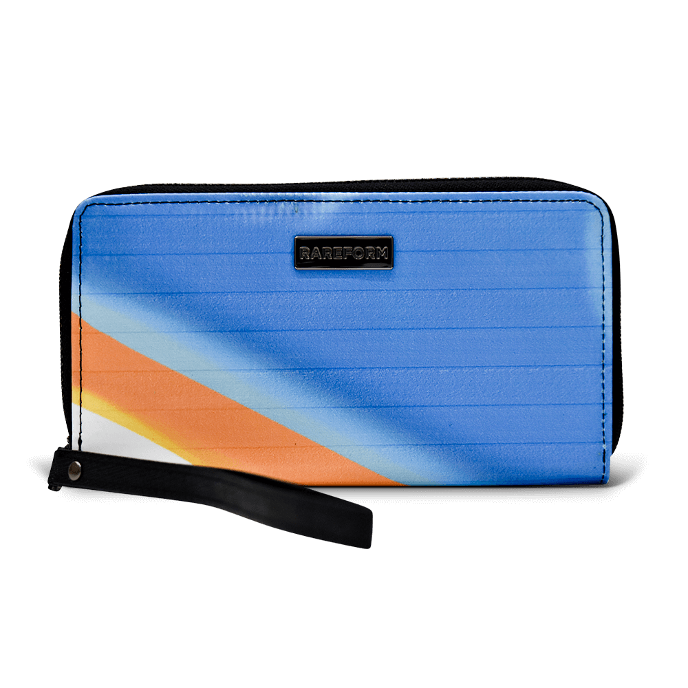 Madison Wristlet