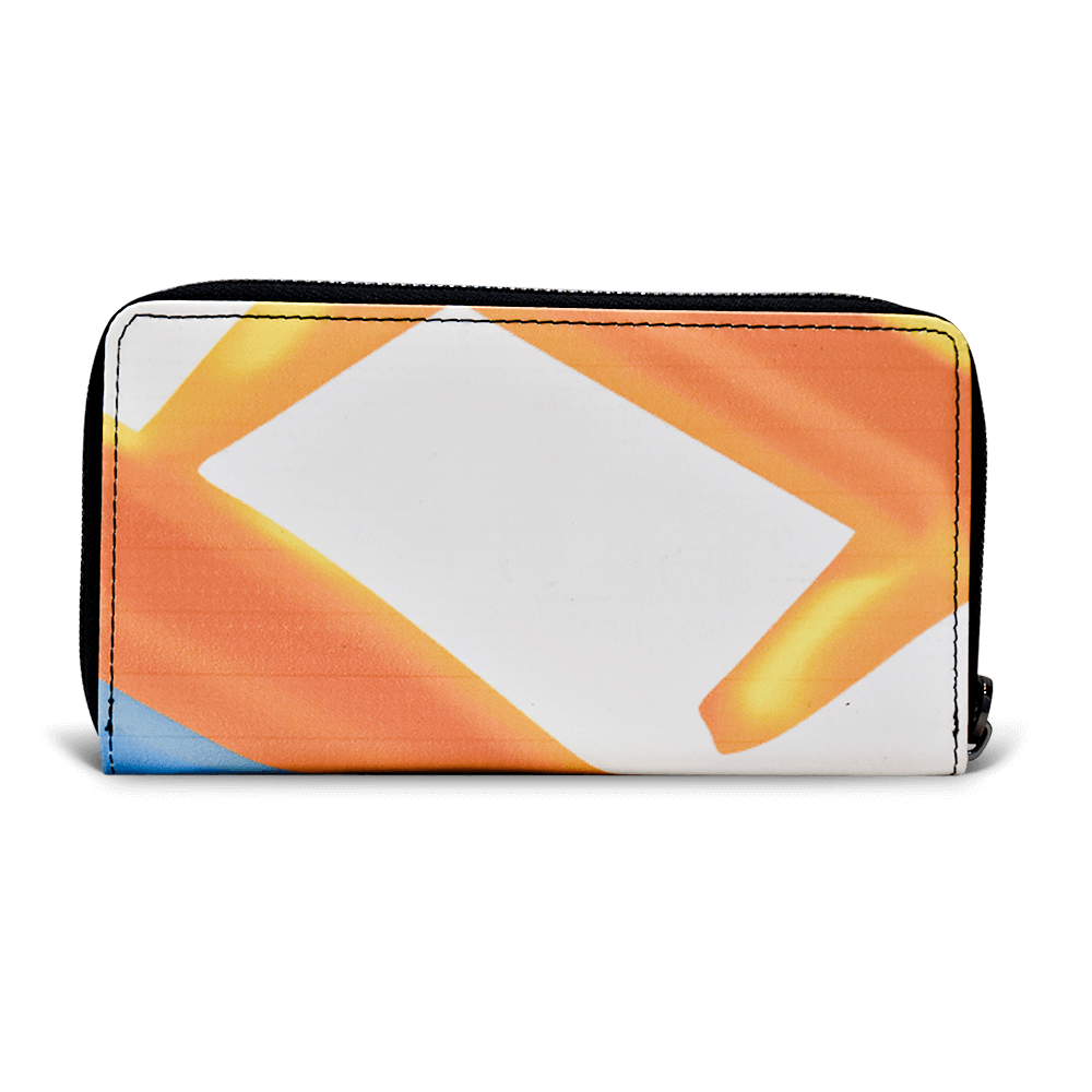 Madison Wristlet