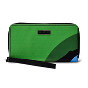 Madison Wristlet