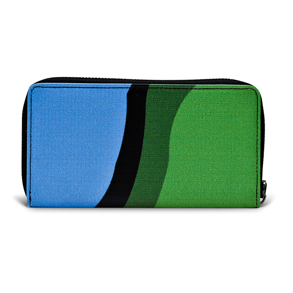 Madison Wristlet
