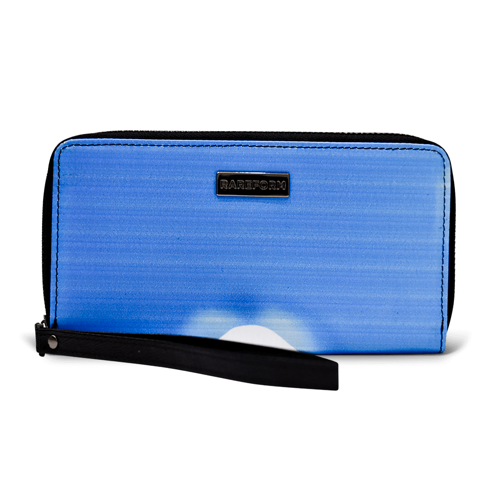 Madison Wristlet