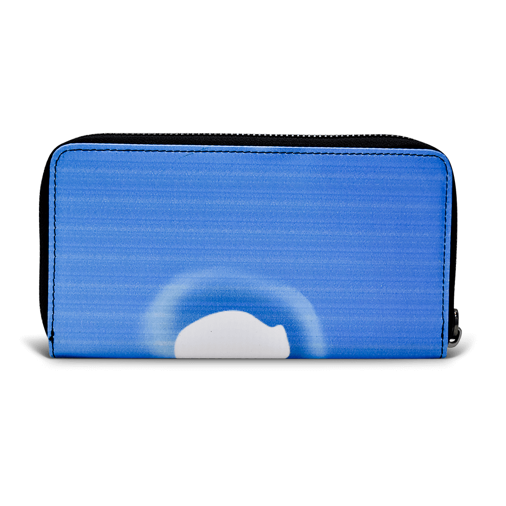 Madison Wristlet