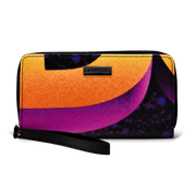 Madison Wristlet