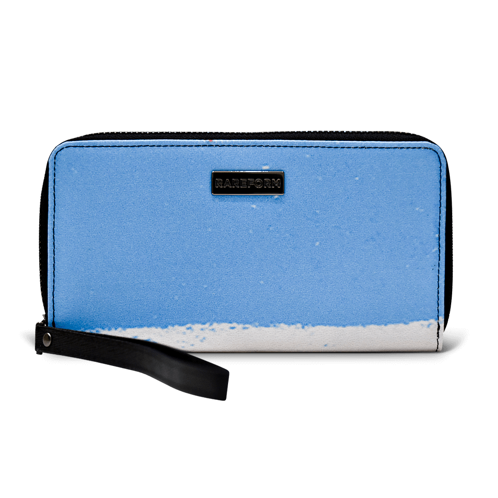 Madison Wristlet