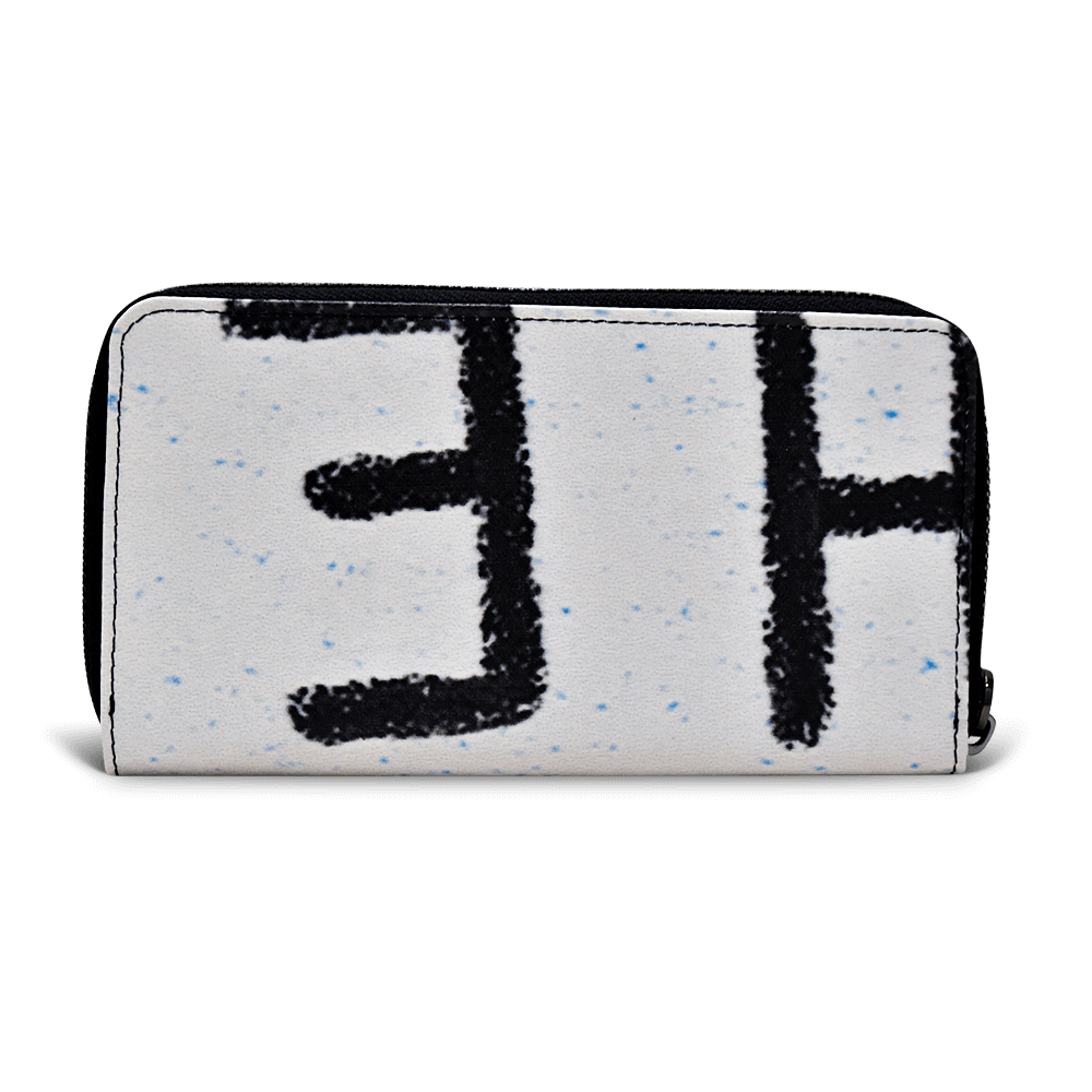Madison Wristlet