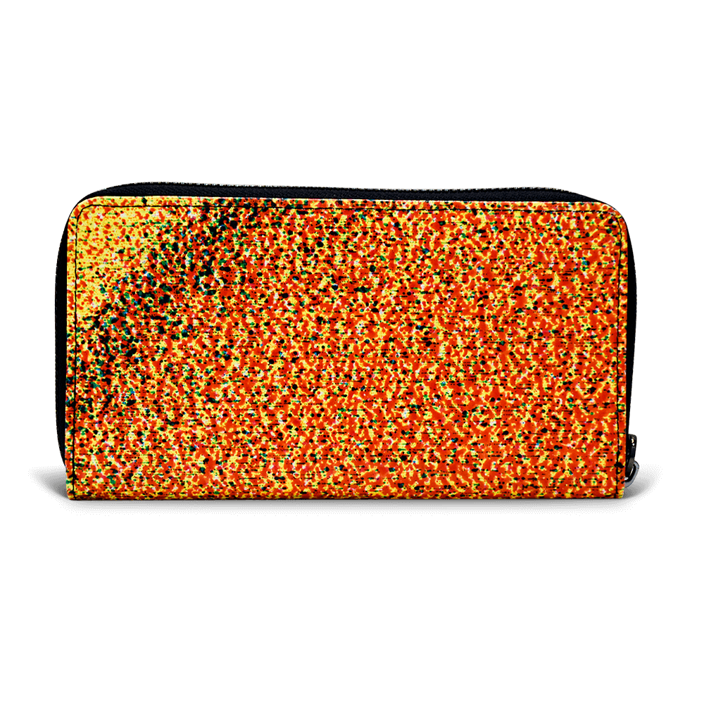 Madison Wristlet