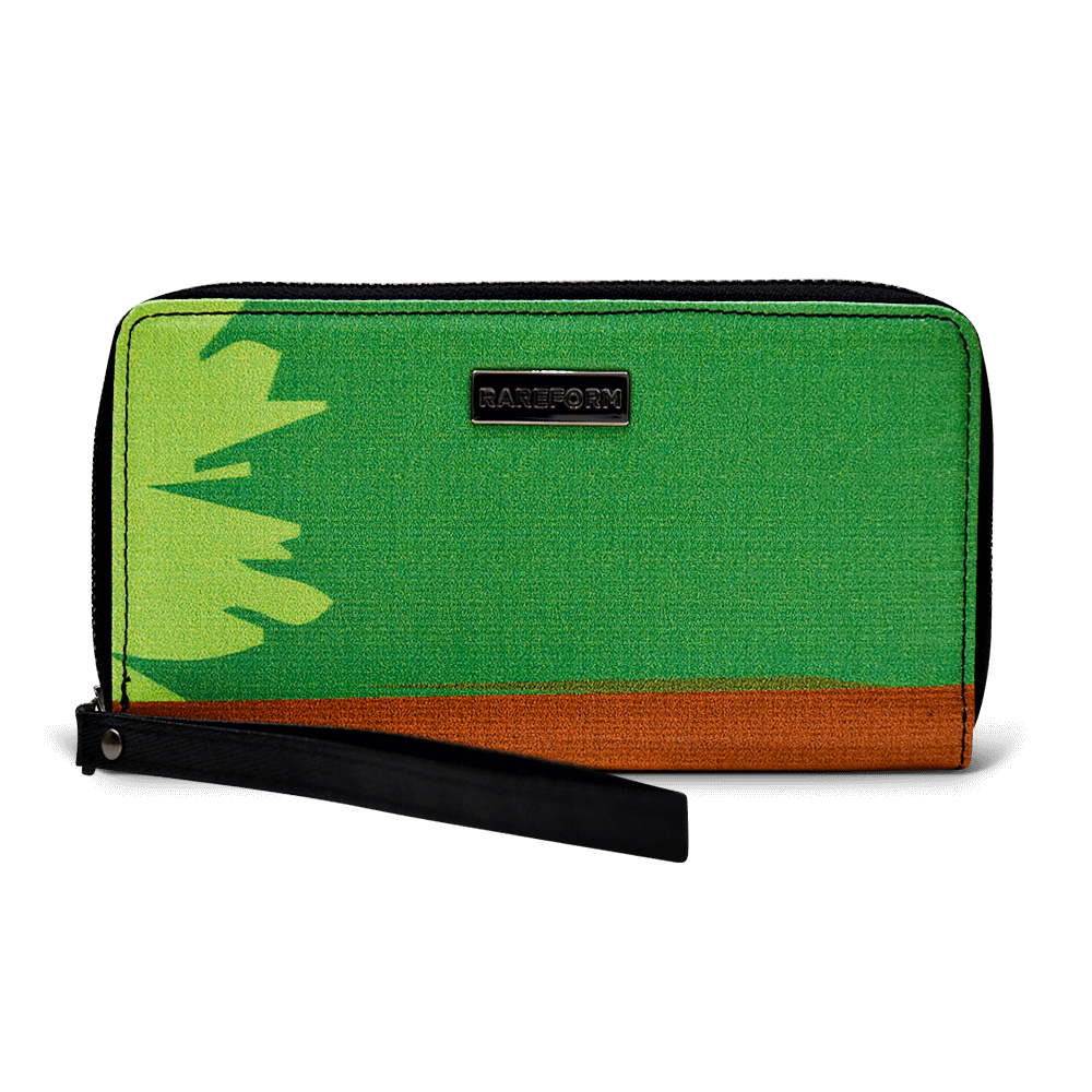 Madison Wristlet
