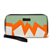 Madison Wristlet