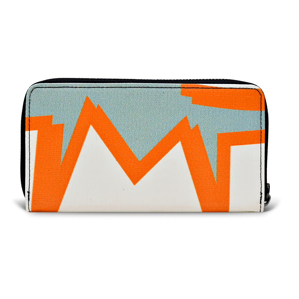 Madison Wristlet