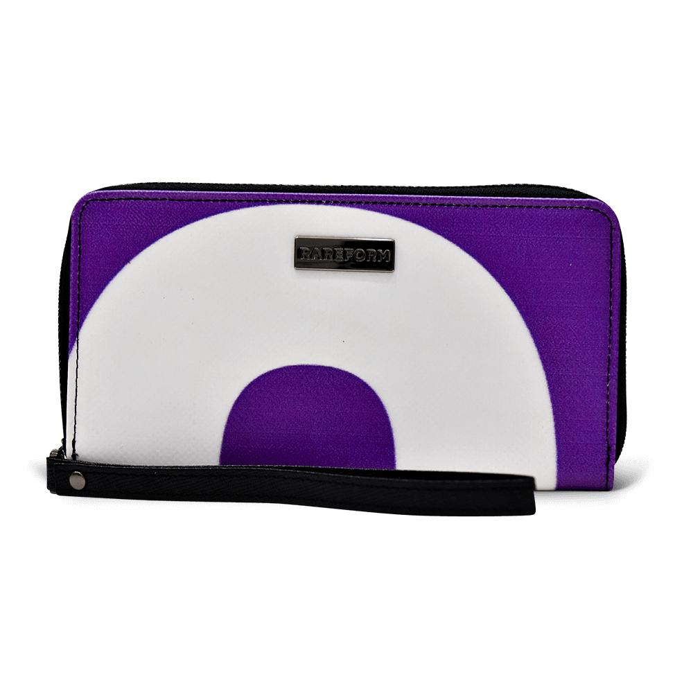 Madison Wristlet