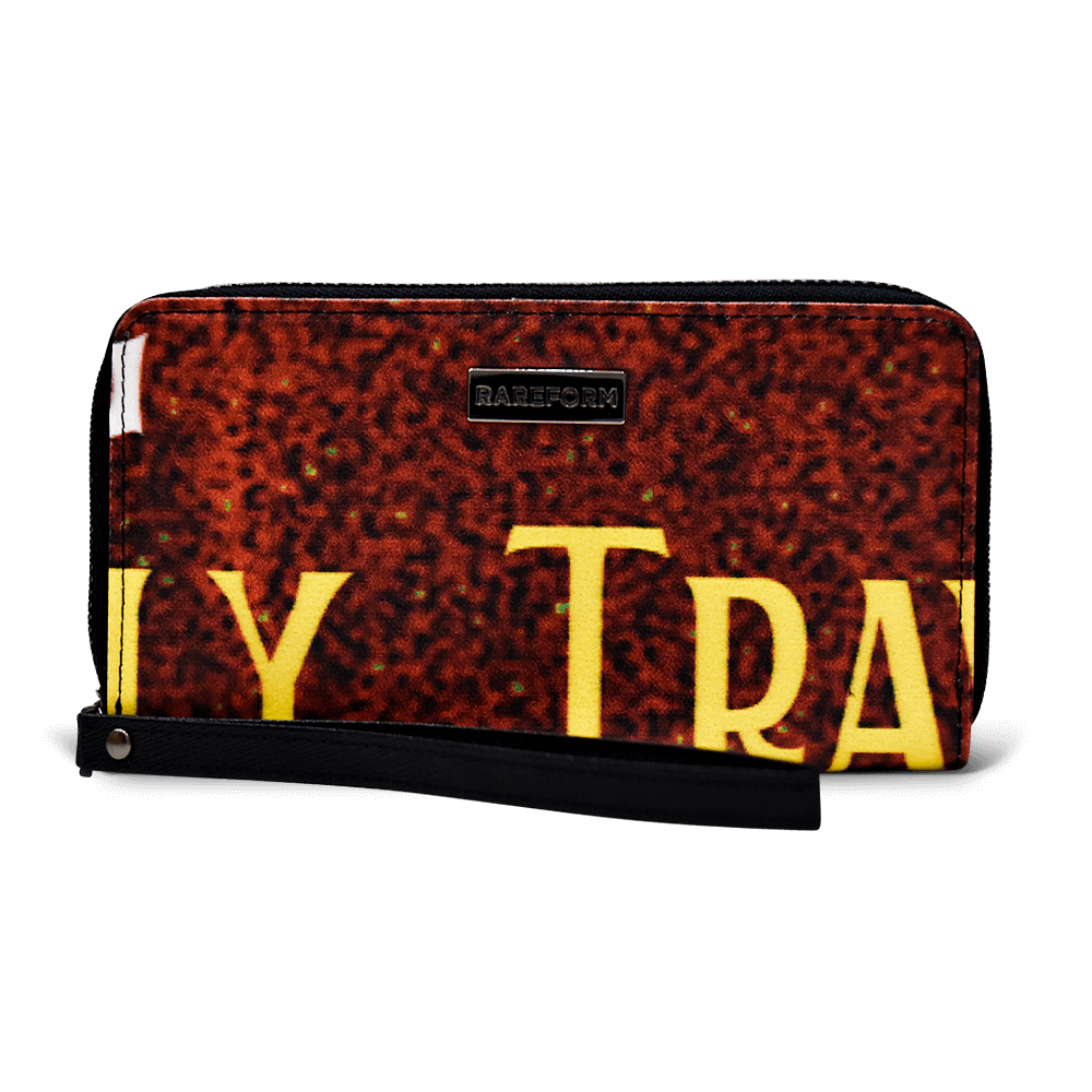 Madison Wristlet