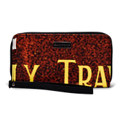 Madison Wristlet
