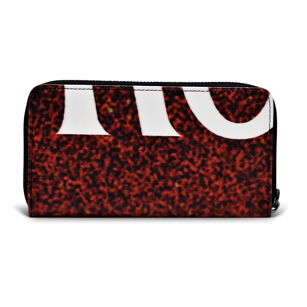 Madison Wristlet
